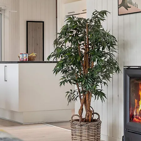 18 Person In Сasa de vacaciones