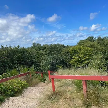 18 Person In Сasa de vacaciones